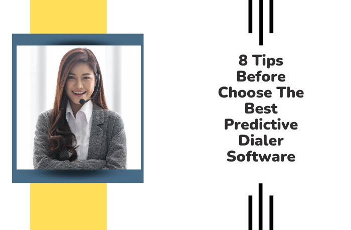 8-Tips-Before-Choose-The-Best-Auto-Dialer-Software